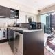Luxury Waterfront Nest Above Viaduct Harbour, Окленд - Фото 9