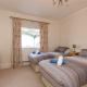 The Cottage on the Beach - Sleeps 7 - Large Garden, Penrhyn Bay - Fotografie 10