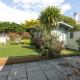 The Cottage on the Beach - Sleeps 7 - Large Garden, Penrhyn Bay - Fotografie 9