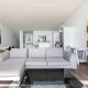 Spacious Penthouse With Spectacular Harbour Views!, Окленд - Фото 2