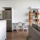 Spacious Penthouse With Spectacular Harbour Views!, Окленд - Фото 3