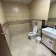 Spacious Mini Partition Room Near Emirates Mall, Dubaj - Fotografie 3