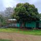 Hostal Kaiheke, Hanga Roa