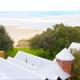 Beach House Dunsborough