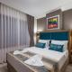 Ferman Hilal Hotel-Special Category, Istanbul - Foto 6