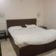 3 BR apartment, Waranasi - Zdjęcie 4