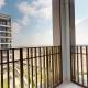 Summer at Creek Beach - Elegant One Bedroom, Dubai - Foto 5