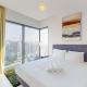 Vida Residence - Modern Two Bedroom, Dubai - Foto 6