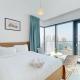 Vida Residence - Modern Two Bedroom, Dubai - Foto 2