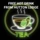 Hutton Lodge, Middlesbrough - Fotografie 9
