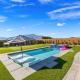 Salida Del Sol by Rather Be Properties, Desert Hot Springs - Fotografie 1