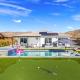 Salida Del Sol by Rather Be Properties, Desert Hot Springs - Fotografie 8