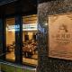 New Cheonji Hotel, Seoul - Photo 9