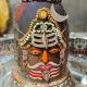 Sharma guest house, Ujjain - Foto 4