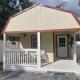 The Tiny Cottage in the Springs/ Central FL Altamonte Springs - Foto 9