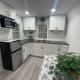 The Tiny Cottage in the Springs/ Central FL Altamonte Springs - Foto 4
