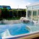 Botany Bay House with Hot Tub, close to Beach Kent - Foto 1