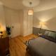 Premium Apartment ! 30 min - Paris & DisneyLand - Family Friendly & Parking, Champigny-sur-Marne - Fotografie 4