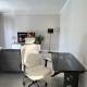 Urban Cosy City Haven, Кейптаун - Фото 6