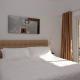Modern 4BR Villa with Private Pool walk to Palm Beach, Palm-Eagle Beach (foto 8)