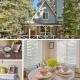 Storybook Cottage Near Slopes, Big Bear Lake - Fotografie 1