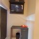 Hotel Powai Residency, Mumbai - Foto 9