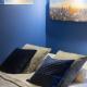 Comfortable Studio Sapiezynska by Noclegi Renters, Varšava - Fotografie 2