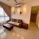 Cheras Luxury Gem 3BR 5 mins LRT, Kuala Lumpur - Foto 4