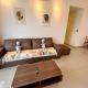 Cheras Luxury Gem 3BR 5 mins LRT, Kuala Lumpur - Foto 5