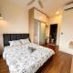 Cheras Luxury Gem 3BR 5 mins LRT, Kuala Lumpur - Foto 6