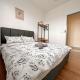 Cheras Luxury Gem 3BR 5 mins LRT, Kuala Lumpur - Foto 8