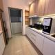 Cheras Luxury Gem 3BR 5 mins LRT, Kuala Lumpur - Foto 10
