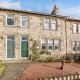 2 Bed in Otterburn 66305 - Foto 1