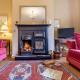 2 Bed in Otterburn 66305 - Foto 6