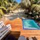La Vida Belize - Casita Riversdale - Zdjęcie 2