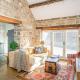 2 Bed in North York Moors National Park G0132, Rosedale Abbey - Fotografie 2