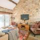 2 Bed in North York Moors National Park G0132, Rosedale Abbey - Fotografie 7