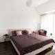 Budapest Terrace Apartment, Budapest - Foto 2