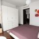 Budapest Terrace Apartment, Budapest - Foto 3
