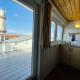 Ostseeblick, direkt am Alten Strom, Warnemünde - Foto 3