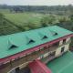 Maa Greenary View - A Holiday Resort, Alīpur Duār - Photo 6