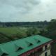 Maa Greenary View - A Holiday Resort, Alīpur Duār - Photo 5
