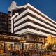 Hotel Alexandrion Experience, Sinaia - Fotografie 2