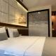 İskelem Otel, Akyaka (foto 10)