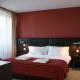 Hotel Jeronimos 8, Lisbonne - Photo 9