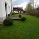 Pension Anderl, Bodenmais - Kuva 4