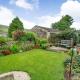 2 Bed in Kettlewell 87598, Kettlewell - Fotografie 2