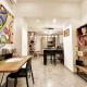 Cortile Marconi Apartment, Palermo - Foto 7