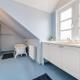 Høloftet - Charming Vacation Apartment On The 1St Floor Of Hawbakken, Hjørring - Photo 7