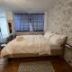 Studio Mavili, Athen - Foto 3